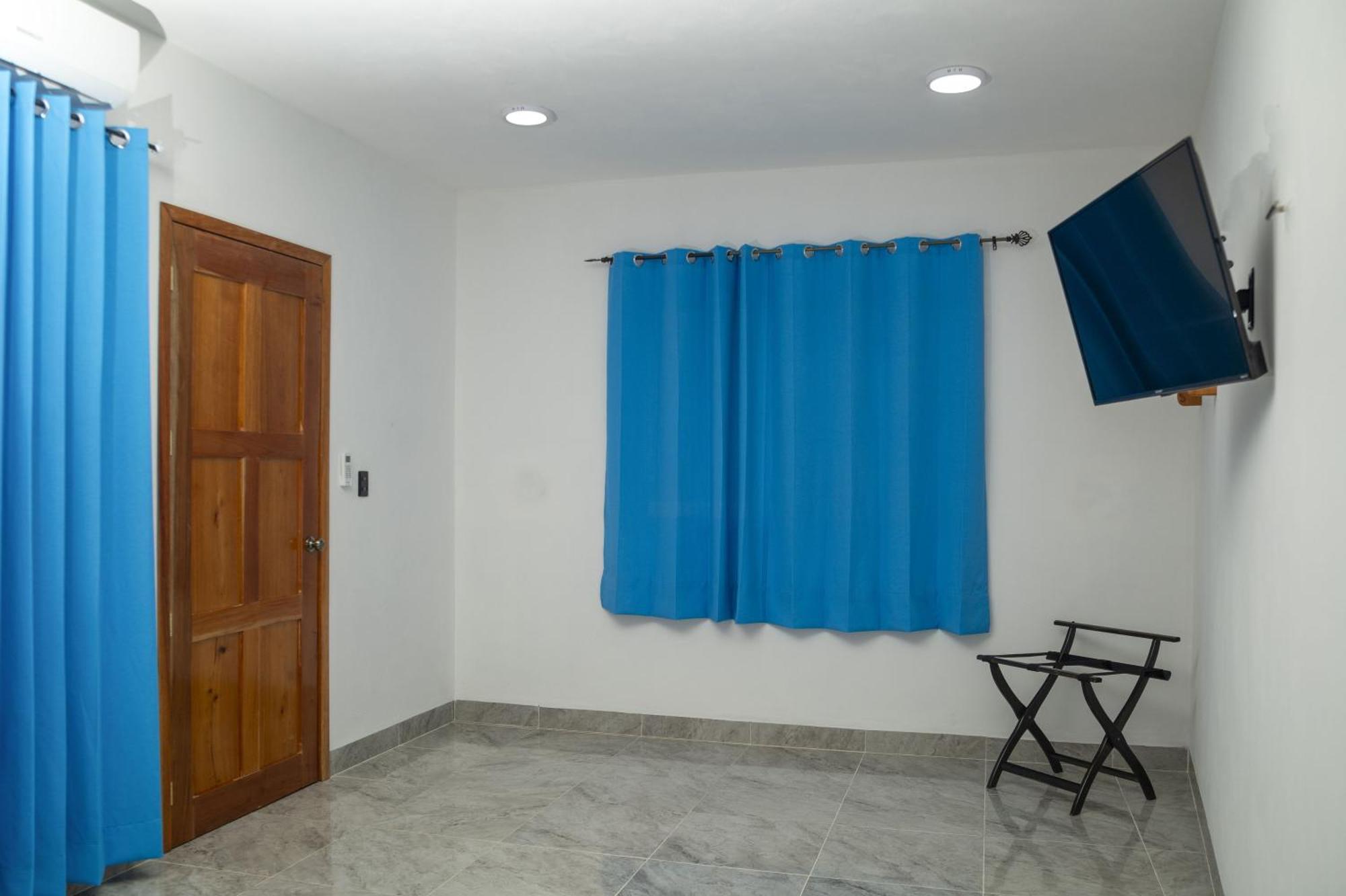 Casa Marco'S Hotel Valladolid  Kültér fotó