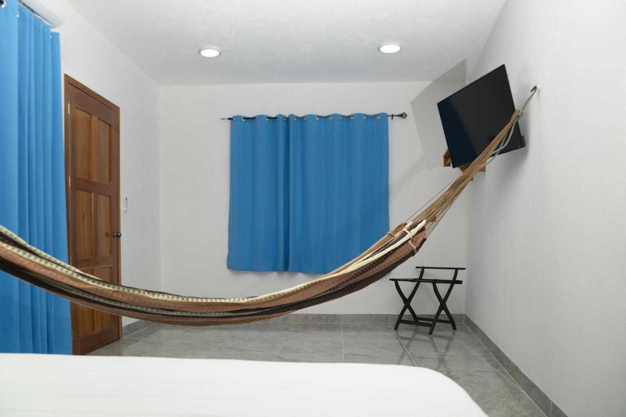 Casa Marco'S Hotel Valladolid  Kültér fotó