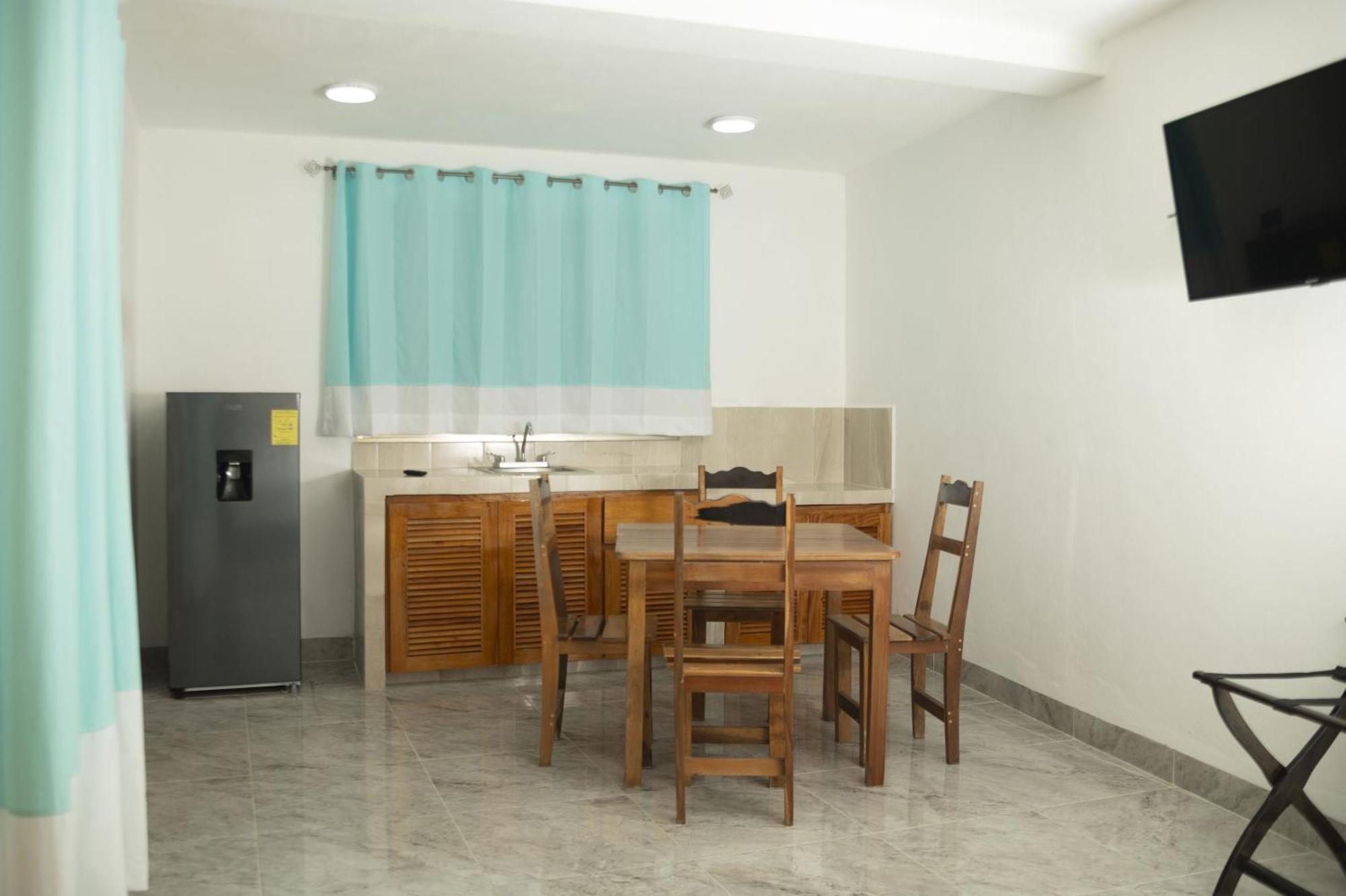 Casa Marco'S Hotel Valladolid  Kültér fotó