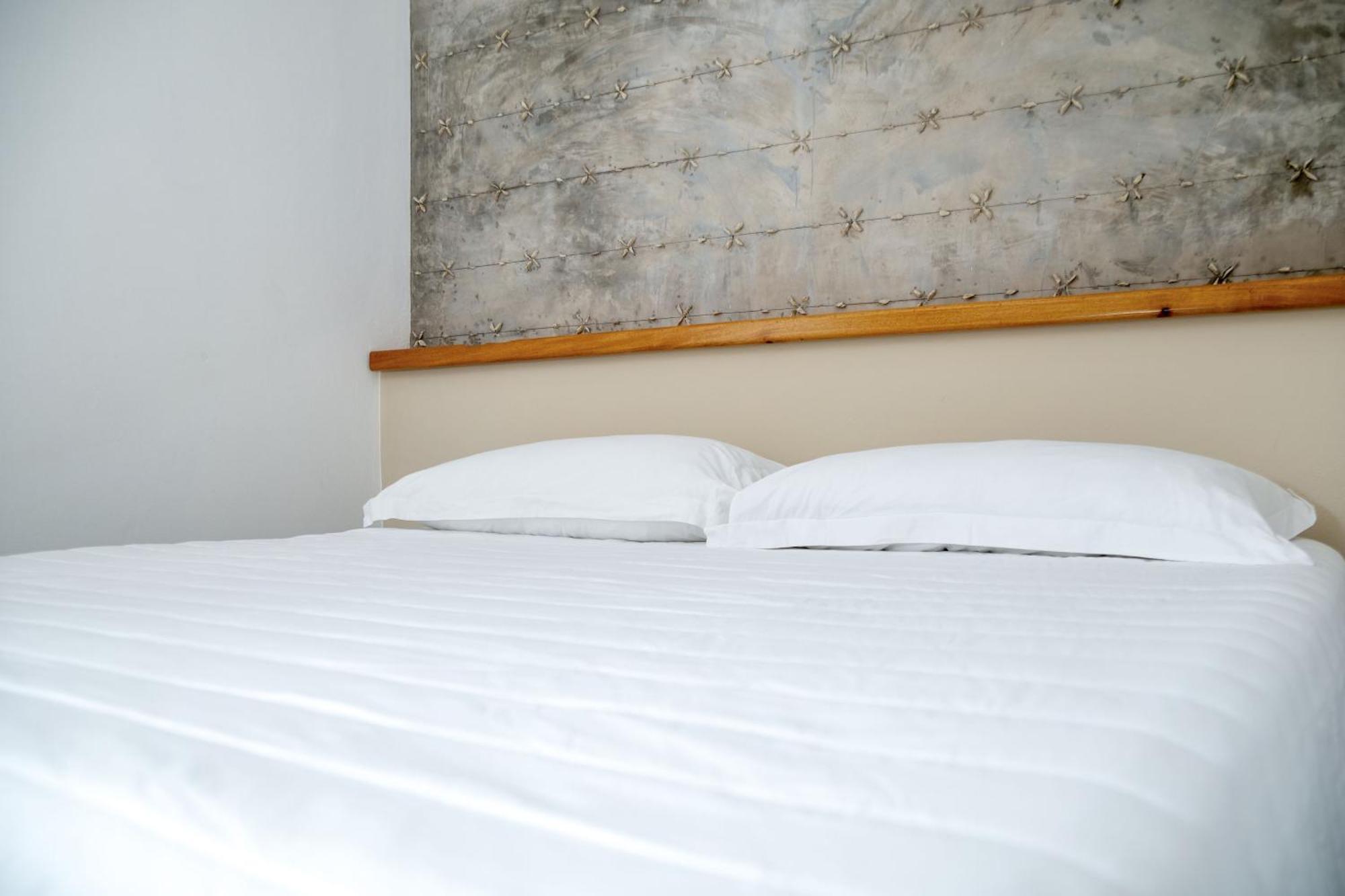 Casa Marco'S Hotel Valladolid  Kültér fotó