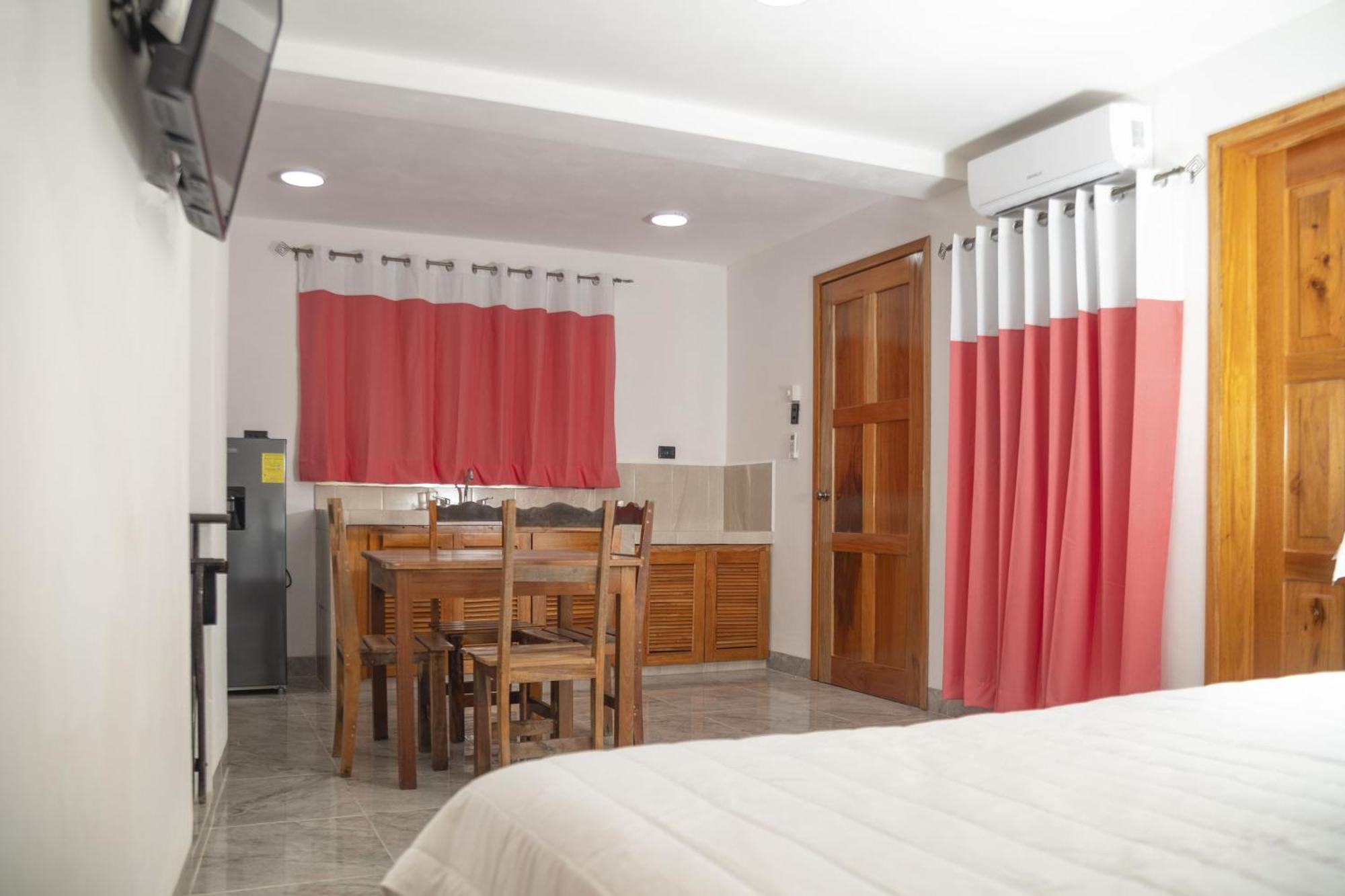 Casa Marco'S Hotel Valladolid  Kültér fotó