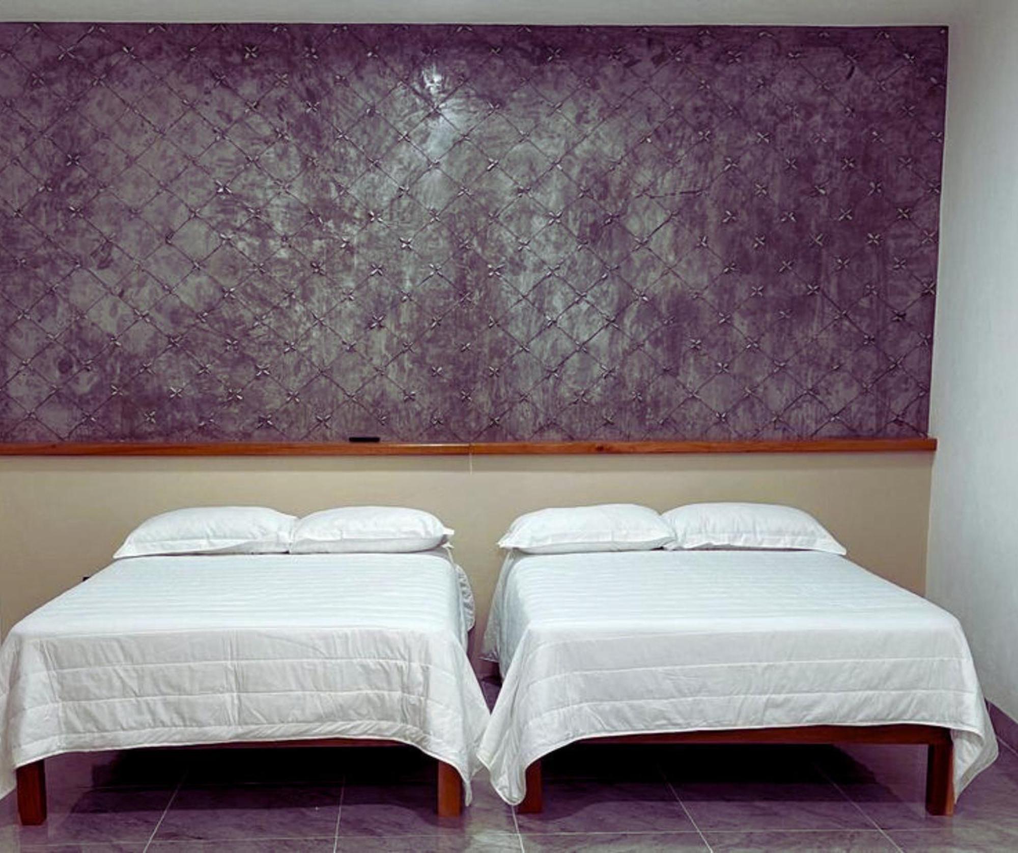 Casa Marco'S Hotel Valladolid  Kültér fotó